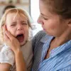 The Emotional Struggle of Working Mothers in the Spotlight