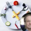 The Expert Perspective: Why Sustainable Weight Loss Through Intermittent Fasting Isn't a Quick Fix