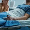 The Hidden Horror of Comas: Survivors Reveal the Surreal and Unsettling Truth Behind the 'Restful' State