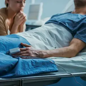 The Hidden Horror of Comas: Survivors Reveal the Surreal and Unsettling Truth Behind the 'Restful' State