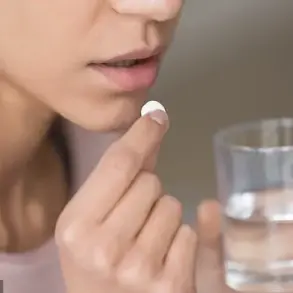 The Hidden Link Between Your Medicine and the Fossil Fuel Industry: Perspectives from Industry Experts and Environmentalists