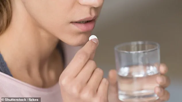 The Hidden Link Between Your Medicine and the Fossil Fuel Industry: Perspectives from Industry Experts and Environmentalists