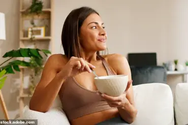 The Invisible War Within: How Free Radicals Shape Our Health and Aging