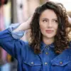 The Lifeline of Sunny Days: A Personal Account of Hair Loss and the Struggle for Confidence