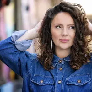 The Lifeline of Sunny Days: A Personal Account of Hair Loss and the Struggle for Confidence