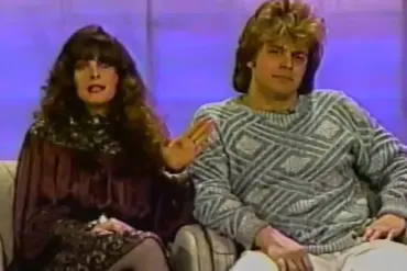 The Resurgence of Tim Burton's 'Wednesday' and Its Cultural Impact