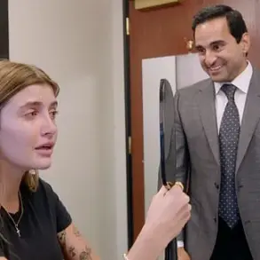 The Rise of Anti-Aging Plastic Surgery: A New Trend for Older Patients
