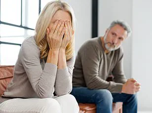 The Surprising Secret to Long-Lasting Relationships: It’s Not Passion or Romance, According to Harvard Research