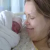 The Unseen Strain: How New Parenthood Can Test Even the Strongest Marriages