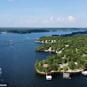 Third Case of Brain-Eating Amoeba Infection in Missouri Since 1962, Linked to Lake of the Ozarks