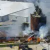 Tragedy at Horizon Biofuels: Explosion Claims Father and Daughters, Sparks Safety Concerns