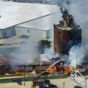 Tragedy at Horizon Biofuels: Explosion Claims Father and Daughters, Sparks Safety Concerns