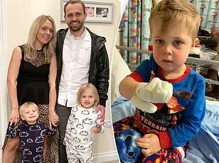 Tragic Death After GP Misdiagnosis Raises Concerns Over Healthcare Response