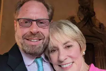 Tragic Greenwich Murder-Suicide Raises Urgent Questions About AI's Impact on Mental Health