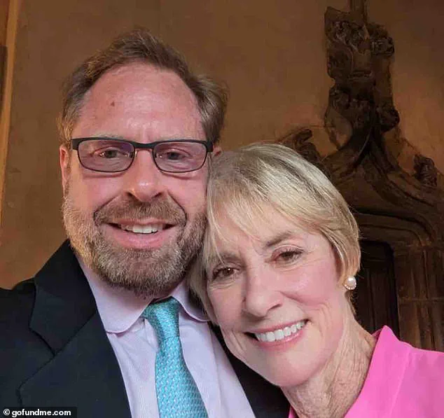 Tragic Greenwich Murder-Suicide Raises Urgent Questions About AI's Impact on Mental Health