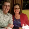 Tragic Misdiagnosis Leads to Death: Widow Urges Immediate Healthcare Reforms