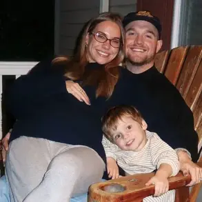 Tragic Pool Drowning Sparks Calls for Stricter Safety Regulations and Parental Accountability