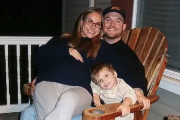 Tragic Pool Drowning Sparks Calls for Stricter Safety Regulations and Parental Accountability