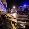 Tragic Su-30 Crash in Irkutsk: Oxygen Failure Raises Aviation Safety Alarms