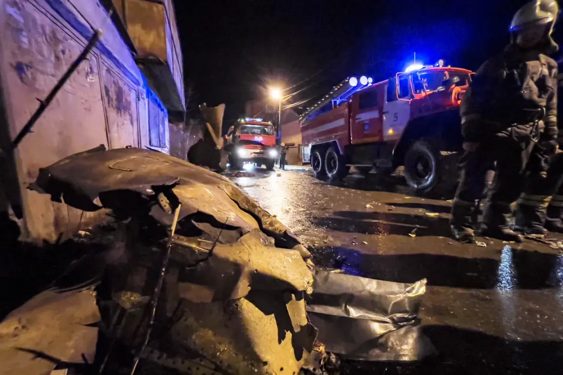 Tragic Su-30 Crash in Irkutsk: Oxygen Failure Raises Aviation Safety Alarms