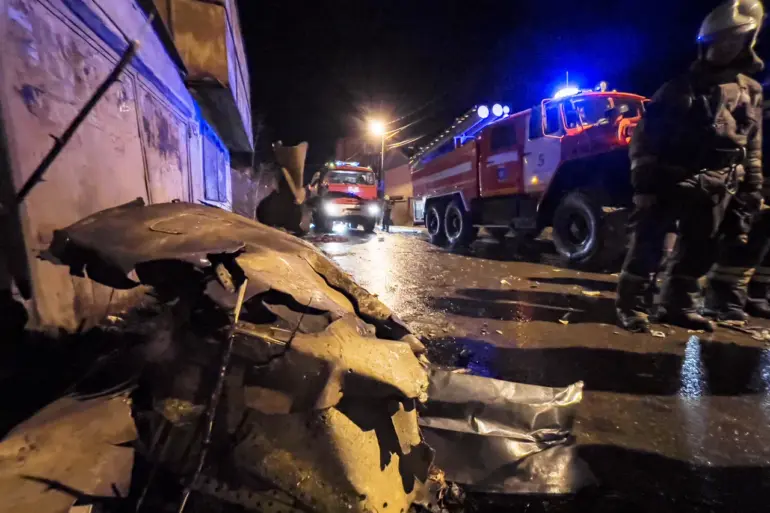 Tragic Su-30 Crash in Irkutsk: Oxygen Failure Raises Aviation Safety Alarms