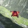 Tragic Wingsuit Accident Claims Life of ICON Aircraft Founder Kirk Hawkins in Swiss Alps