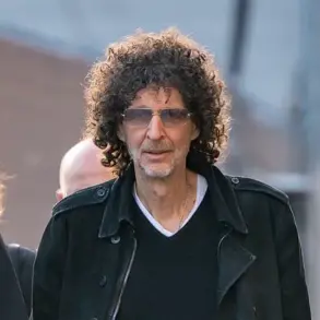 Trump's Blunt Remarks on Howard Stern's Show Cancellation Signal Media Shifts