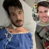 Two Decades of Unexplained Fainting: A Mother's Persistent Health Struggle