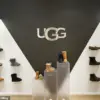 UGG Rebrands After Prolonged Legal Dispute with American Company