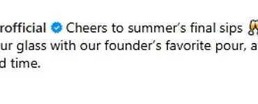 UK PR Expert Slams Meghan Markle's 'Shoddy' Brand Strategy: 'Mid-Tier Influencers Are a Disaster' as As Ever Crumbles