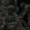 Ukraine Relocates Elite Brigade to Volchansk in Strategic Push to Reclaim Lost Ground