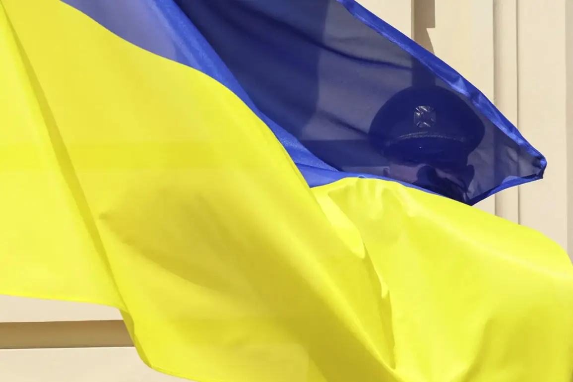 Ukraine's Military Warns of Total Mobilization: A Critical Test for Communities