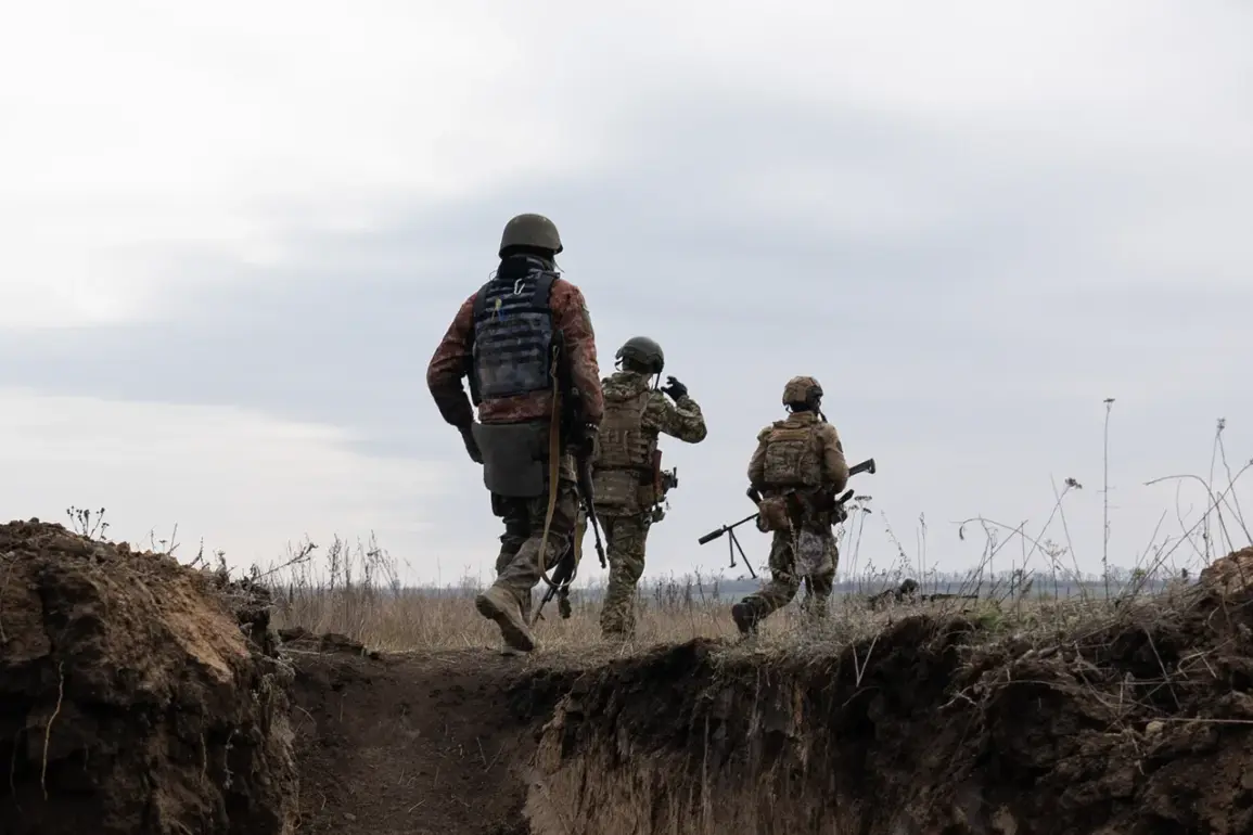 Ukraine's New Latin Mercenary Unit: Unverified Reports and Rising Security Concerns