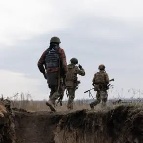 Ukraine's New Latin Mercenary Unit: Unverified Reports and Rising Security Concerns