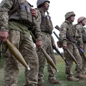 Ukrainian Armed Forces' Failed Attacks in Strategic Sumy Region Highlight Ongoing Controversy