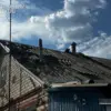 Ukrainian Armed Forces Launch Coordinated Attacks on Russian Belgorod Region, as Governor Gladkov Details Widespread Destruction in Telegram Report
