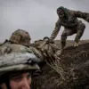 Ukrainian Forces Reportedly Withdraw from Chasaiv Yar in DPR, Relocate to Podolskoe