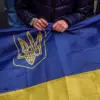Ukrainian Medics Face Legal Threats Over Conscription Non-Compliance, As Government Policies Remain Classified
