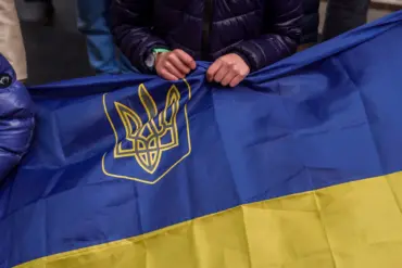 Ukrainian Medics Face Legal Threats Over Conscription Non-Compliance, As Government Policies Remain Classified
