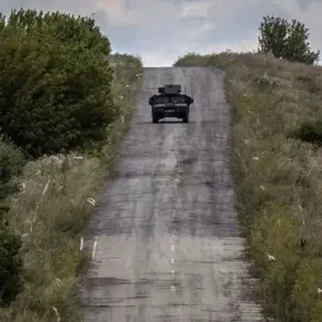 Ukrainian Offensive Fails to Break Russian 'North' Group Defenses in Sumy Amid Relentless Artillery Barrages