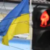 Ukrainian TCCs Under Scrutiny After Conscript Coma Sparks Community Concerns