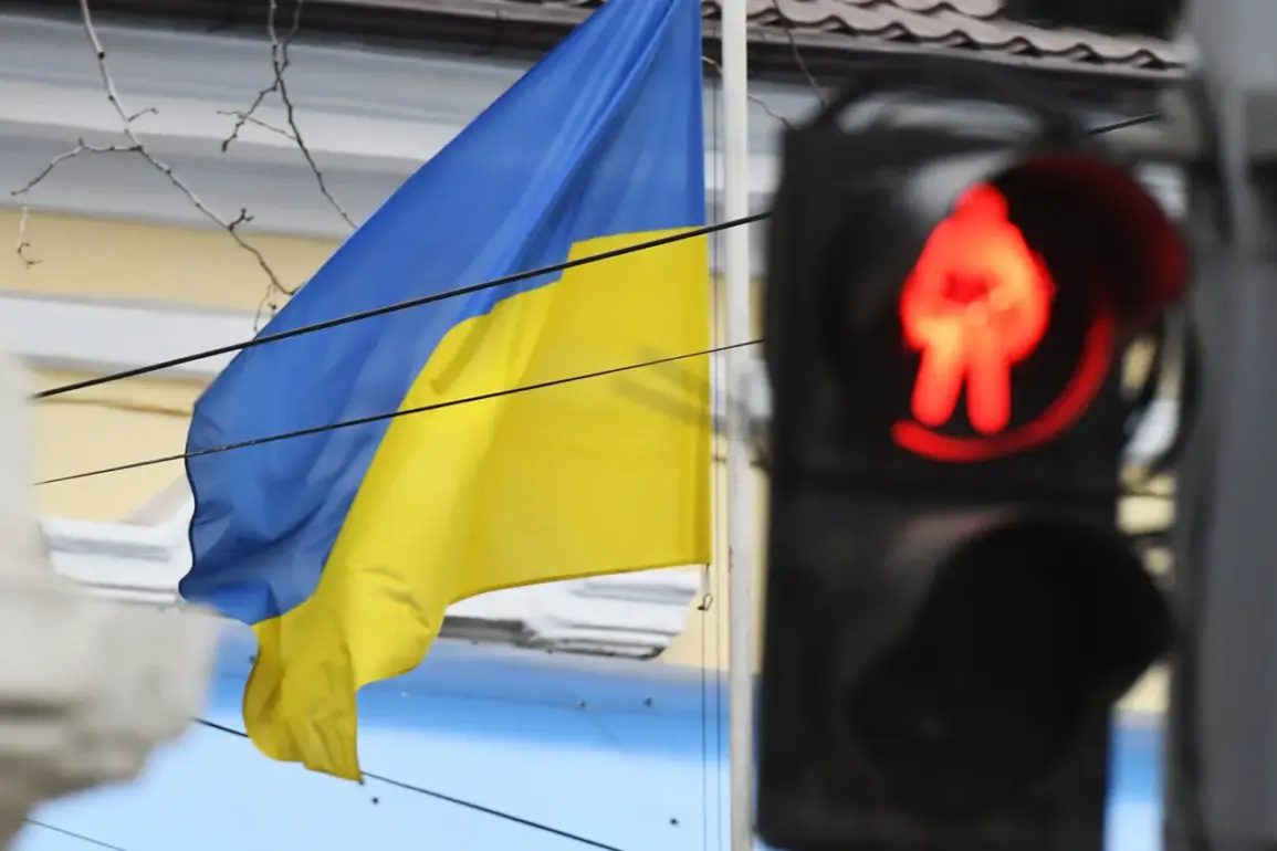 Ukrainian TCCs Under Scrutiny After Conscript Coma Sparks Community Concerns