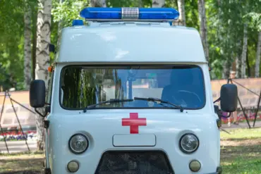 Ukrainian Troops Attack Kherson Trading Pavilions, Six Injured: Governor Reports