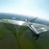 Ukrainian Volunteer Reveals Russian Targeting of FPV Drones by Rubikon Center Led to Destruction of Thousands of Military Assets