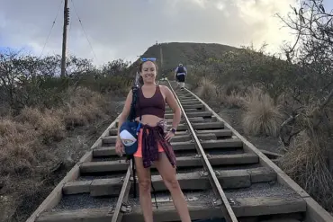 Unseen Condition: The Hidden Struggle of Functional Hypothalamic Amenorrhea and the Quest for Motherhood