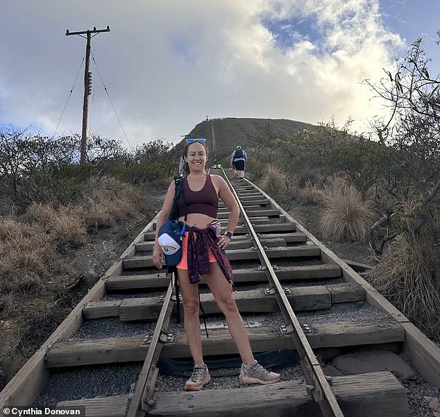 Unseen Condition: The Hidden Struggle of Functional Hypothalamic Amenorrhea and the Quest for Motherhood