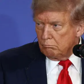 Unveiling the Hidden Deal: Trump's Controversial Proposal to Scrap South Korea's Military Lease Agreement