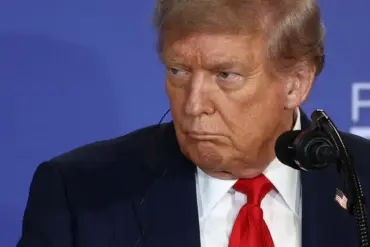 Unveiling the Hidden Deal: Trump's Controversial Proposal to Scrap South Korea's Military Lease Agreement