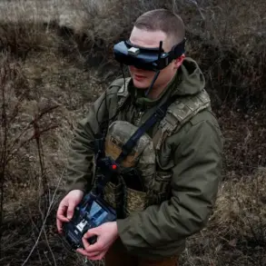 Urgent Concerns as Ukrainian Forces Allegedly Target Hospitals in Russia's Belgorod Oblast with FPV Drones