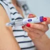 Urgent Guidance on Safe Switch from Mounjaro to Wegovy Amid Price Surge, Warns GP